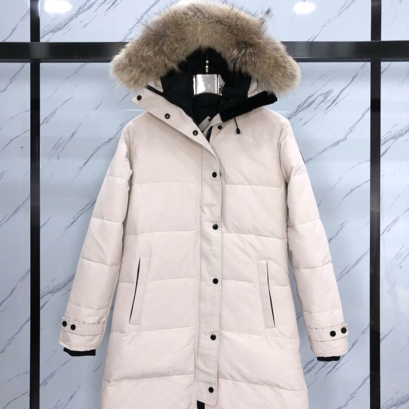 Other Coats